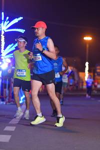 BIB: 41395, 2534, 715
                            <button type="button" onclick="openModal(21520812)" class="btn btn-primary btn-sm float-right btn-popup" data-toggle="modal" data-target=".modal-high-quality">
                        <i class="fas fa-shopping-cart"></i> Add to Cart
                    </button>
                                            <button type="button" onclick="isThisMe(21520812, true)" class="btn btn-success btn-sm float-right btn-popup btn-isme hidden" data-toggle="tooltip" data-placement="bottom" title="นี่คือรูปของคุณใช่ไหม คลิกที่นี่เพื่อเอาเข้าอัลบั้ม">
                        <i class="fas fa-plus"></i> Add to album
                    </button>
                    <button type="button" onclick="isThisMe(21520812, false)" class="btn btn-warning btn-sm float-right btn-popup btn-isnotme hidden">
                        <i class="fas fa-ban"></i> Remove from album
                    </button>